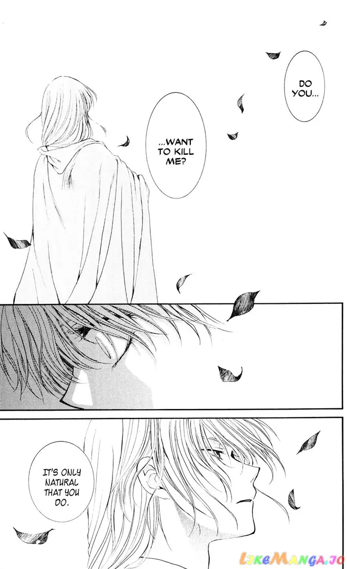 Yona of the Dawn Chapter 39 image 17_optimized